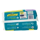 Lines Specialist Unisex Pannoloni a Mutandina Tg. L Super/Maxi 12+2 pz